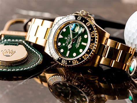 rolex is a trust|Rolex watches.